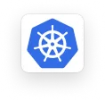 Docker